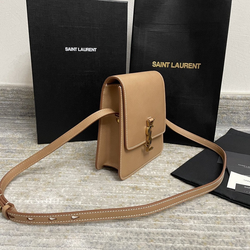 Ezyycart Bags Bags - High-Quality Designer Products for You - AFFORDABLE LUXURY BAGS - 5835
