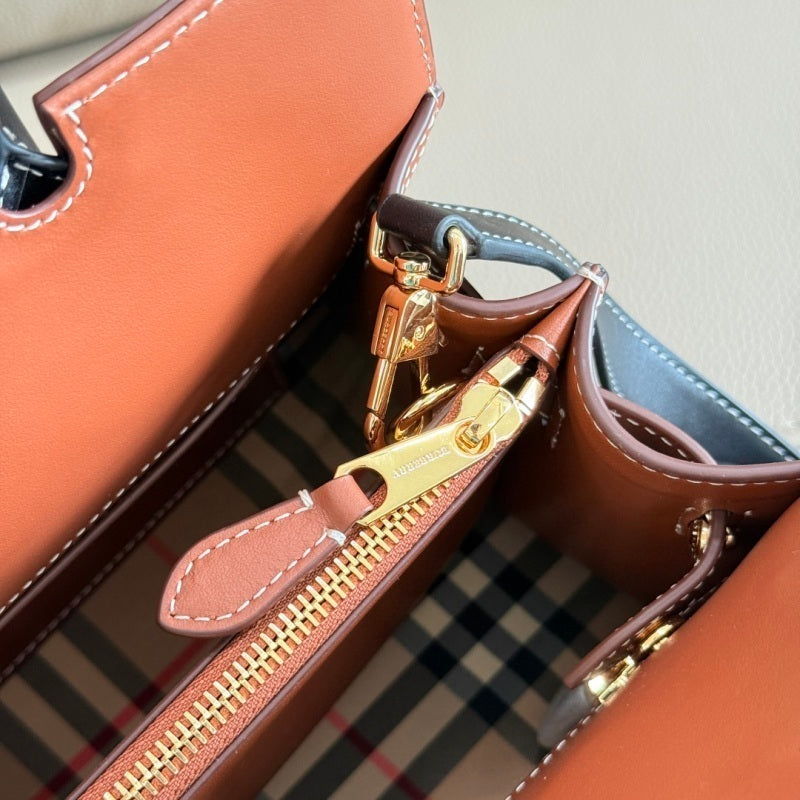 Ezyycart Bags - Premium Luxury Goods and Accessories - AFFORDABLE LUXURY BAGS - 17429