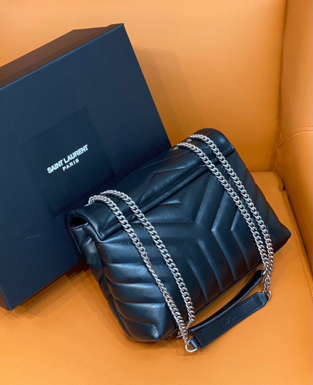 Ezyycart Bags - Best High-End Brands in One Place - AFFORDABLE LUXURY BAGS - 15052
