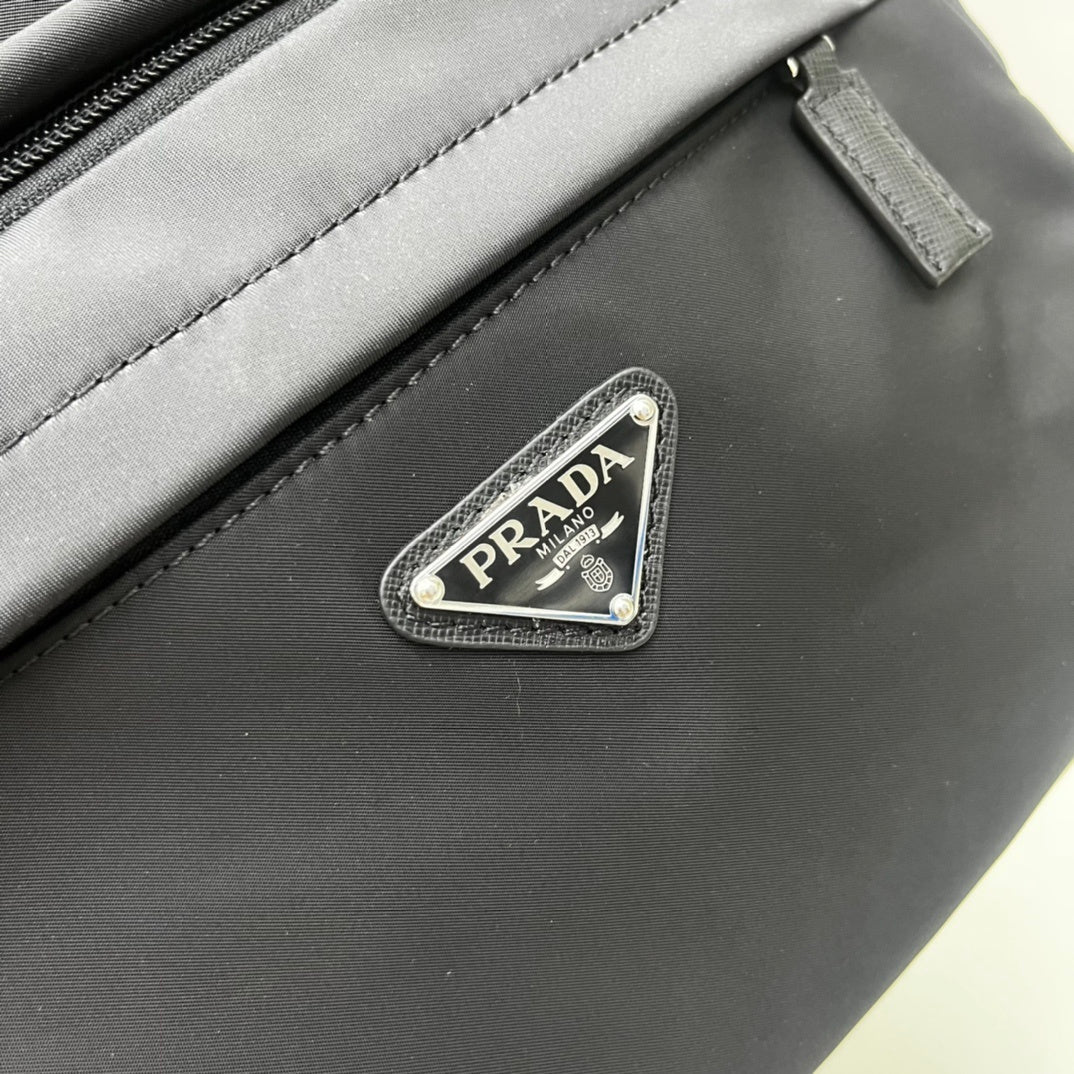 Ezyycart Bags - Best High-End Brands in One Place - AFFORDABLE LUXURY BAGS - 13728
