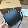 Ezyycart Bags - Best High-End Brands in One Place - AFFORDABLE LUXURY BAGS - 17268