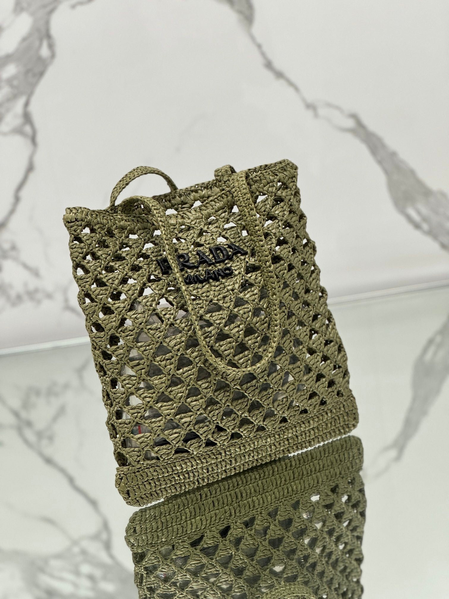 Ezyycart Bags - Best High-End Brands in One Place - AFFORDABLE LUXURY BAGS - 13844