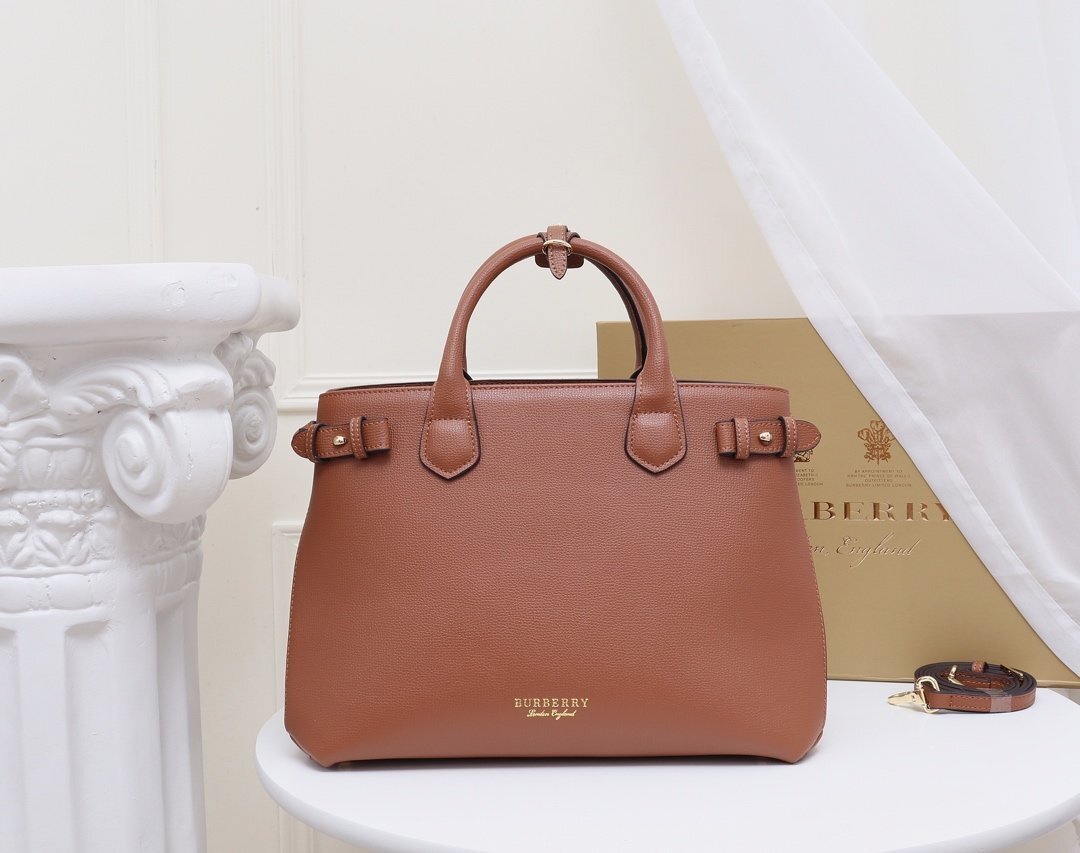 Ezyycart Bags - Best High-End Brands in One Place - AFFORDABLE LUXURY BAGS - 17196