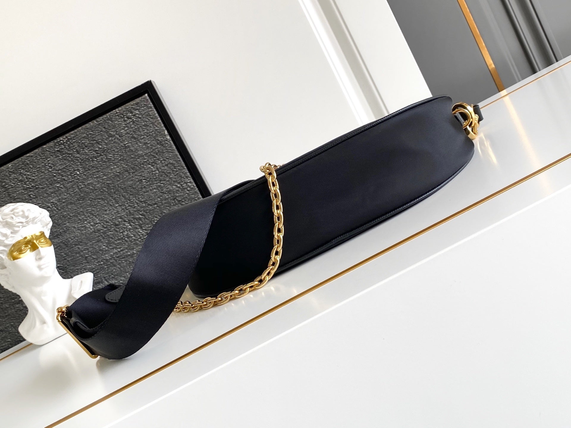 Ezyycart Bags - Premium Luxury Goods and Accessories - AFFORDABLE LUXURY BAGS - 14177