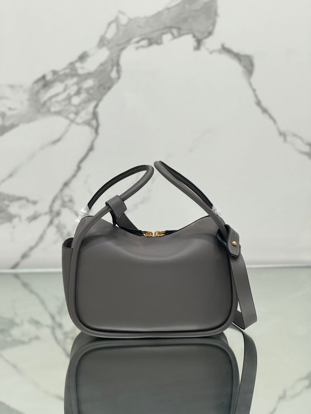 Ezyycart Bags - DESIGNER BAGS FOR WOMEN - AFFORDABLE LUXURY BAGS - 14019