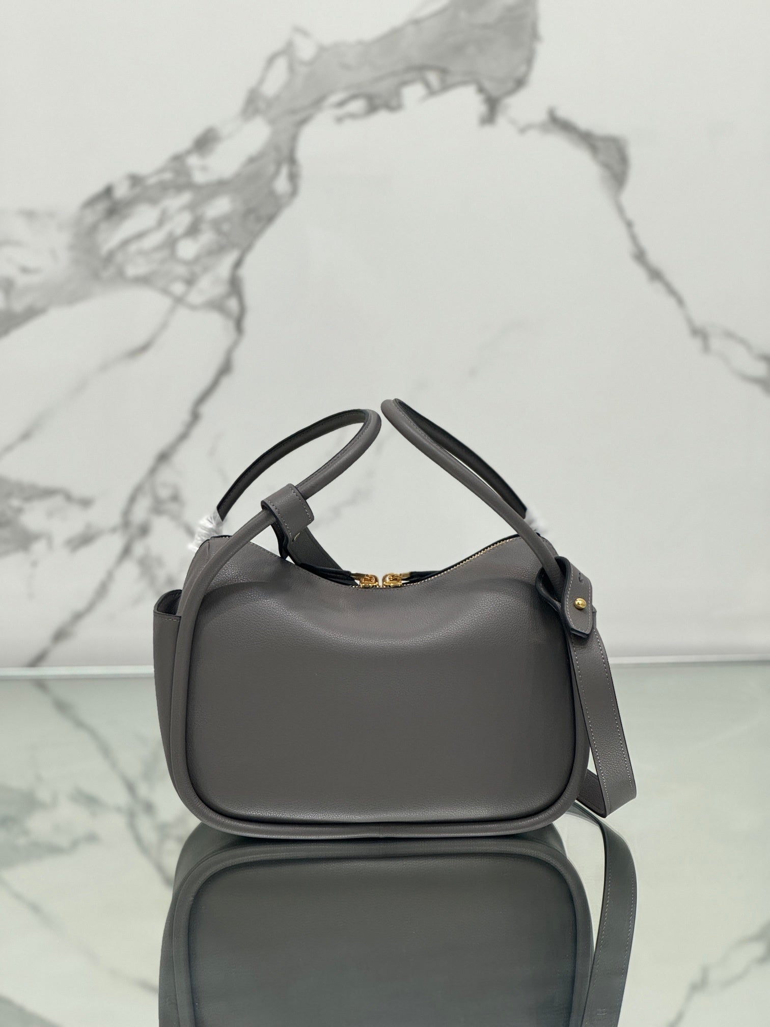 Ezyycart Bags - DESIGNER BAGS FOR WOMEN - AFFORDABLE LUXURY BAGS - 14019