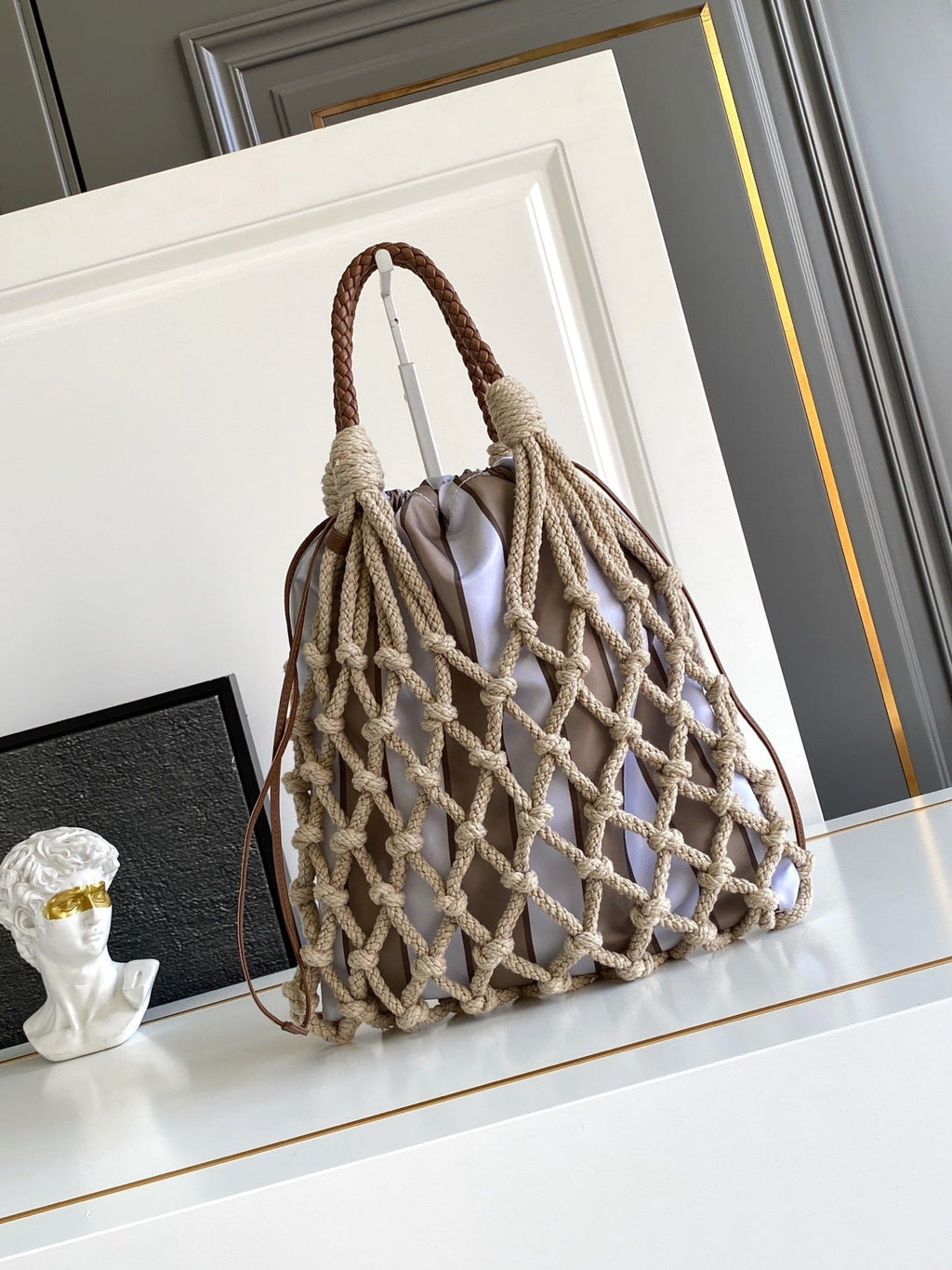 Ezyycart Bags - Best High-End Brands in One Place - AFFORDABLE LUXURY BAGS - 14312