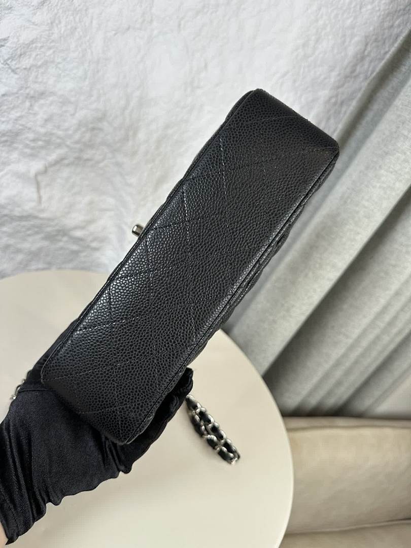 Anum Bags - Best High-End Brands in One Place - AFFORDABLE LUXURY BAGS - 17688