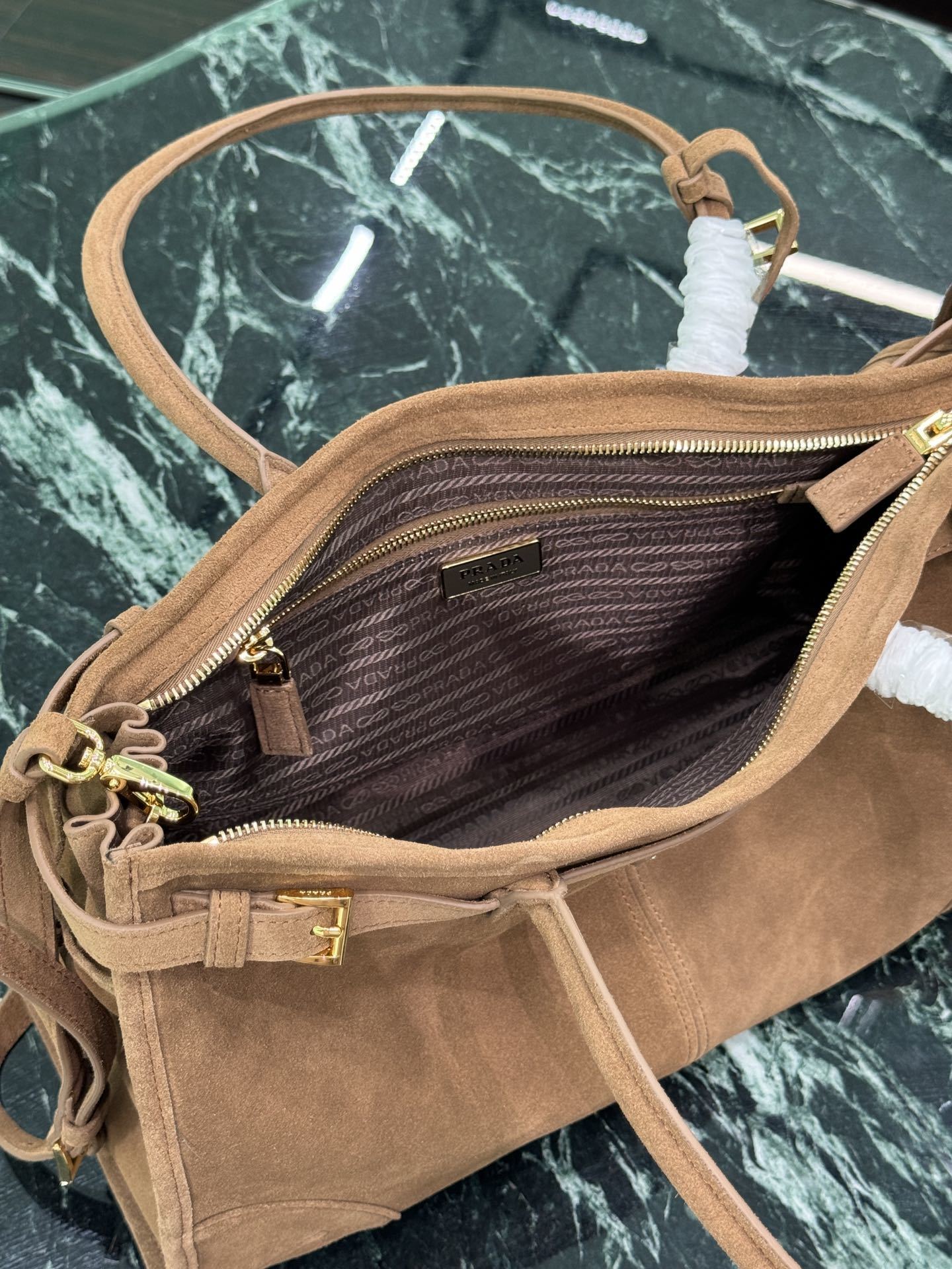 Ezyycart Bags - DESIGNER BAGS FOR WOMEN - AFFORDABLE LUXURY BAGS - 13975