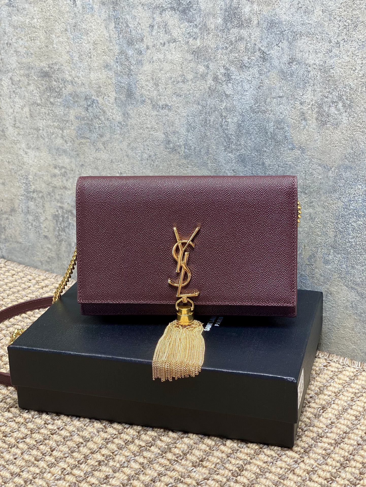 Ezyycart Bags - Best High-End Brands in One Place - AFFORDABLE LUXURY BAGS - 15572