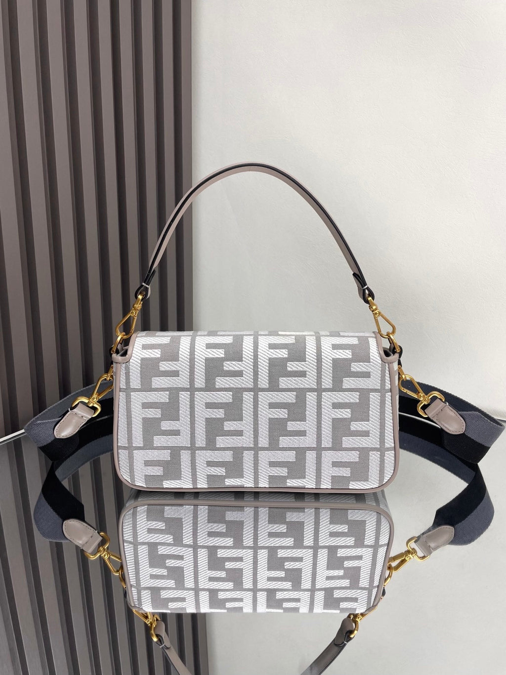 Ezyycart Bags - Best High-End Brands in One Place - AFFORDABLE LUXURY BAGS - 19284