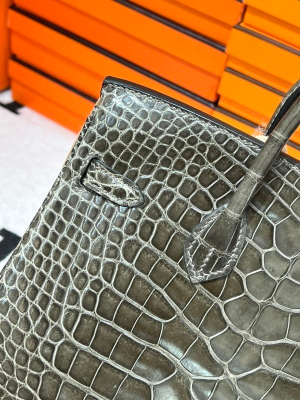 Anum Bags - DESIGNER BAGS FOR WOMEN - AFFORDABLE LUXURY BAGS - 20523