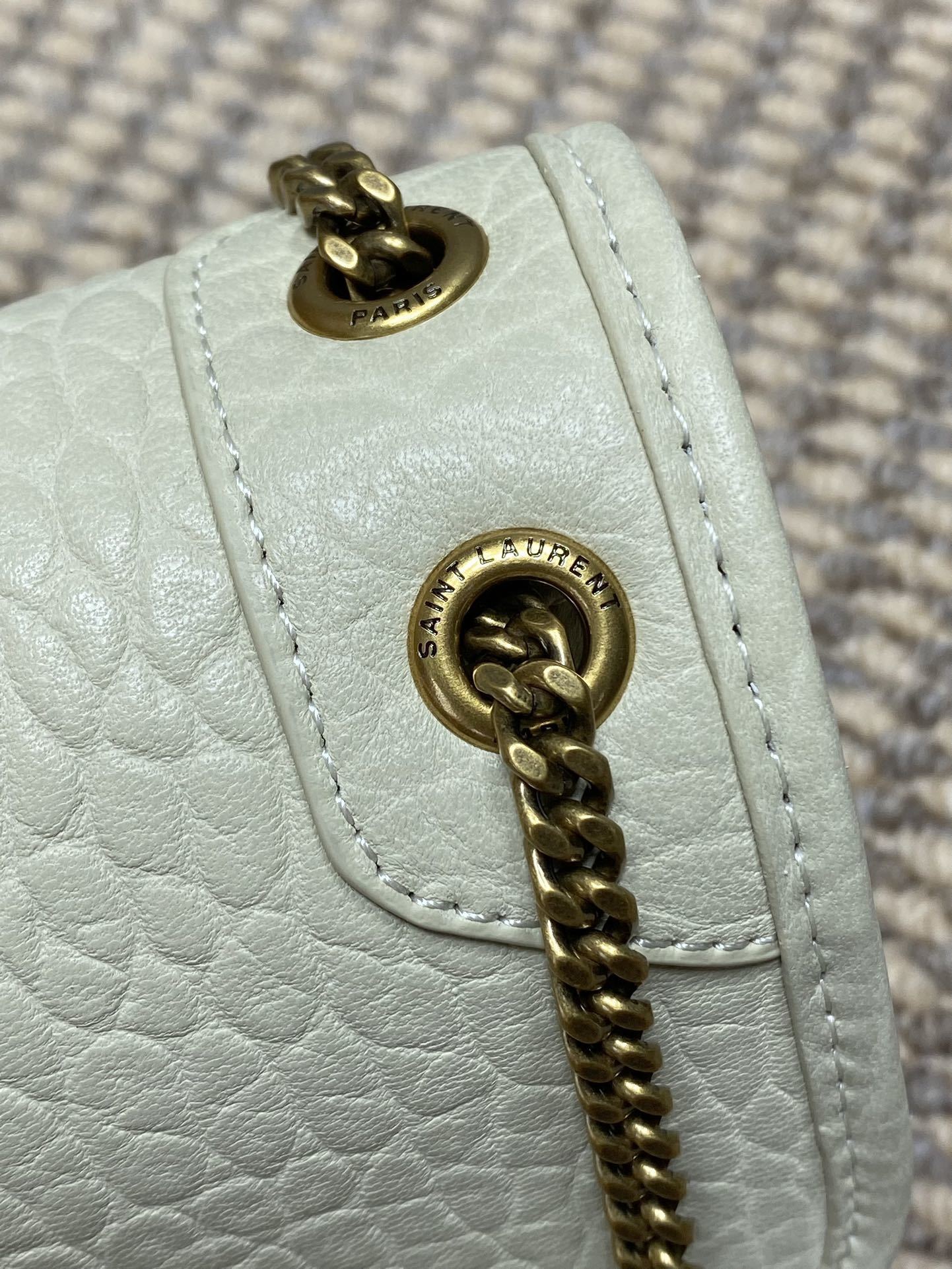 Ezyycart Bags - Premium Luxury Goods and Accessories - AFFORDABLE LUXURY BAGS - 15593