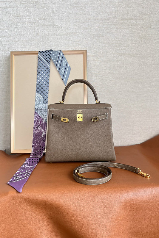 new-luxury-designer-bags-nm23913