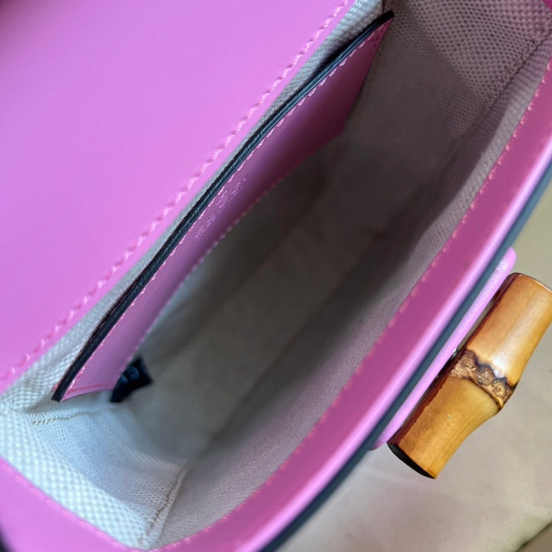 Ezyycart Bags - Best High-End Brands in One Place - AFFORDABLE LUXURY BAGS - 20348