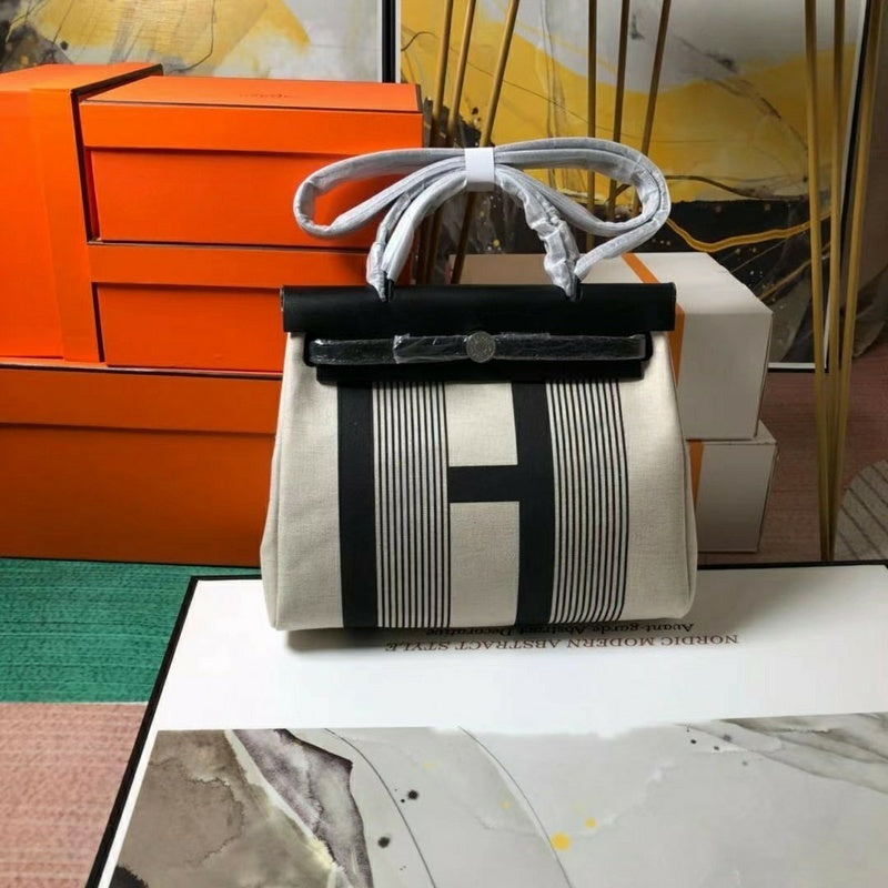 new-elite-designer-bags-nm23610