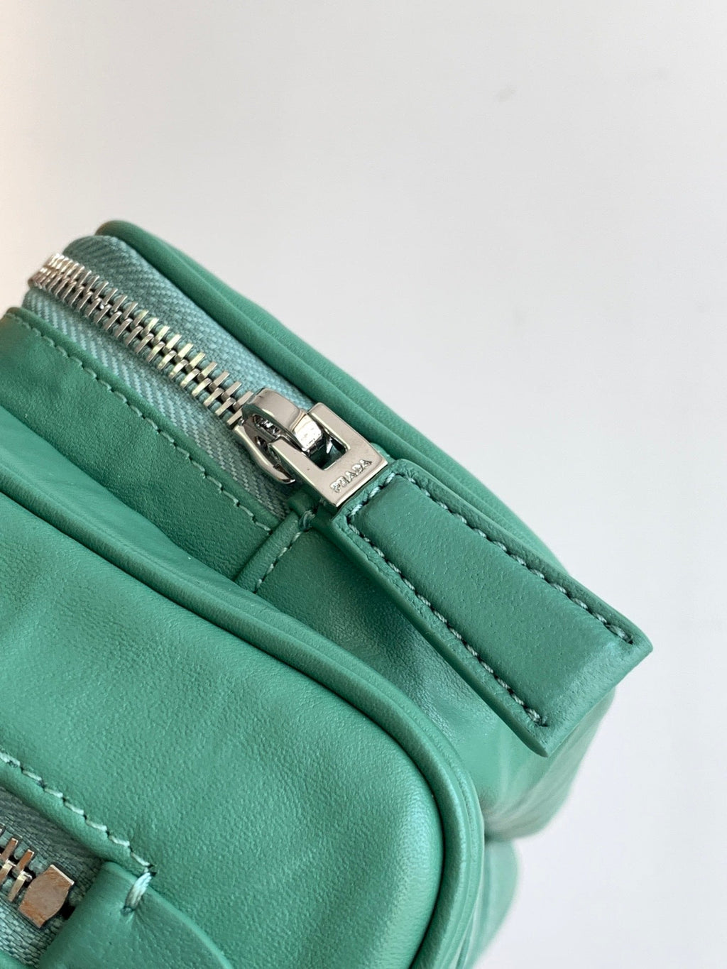 Ezyycart Bags - DESIGNER BAGS FOR WOMEN - AFFORDABLE LUXURY BAGS - 13723