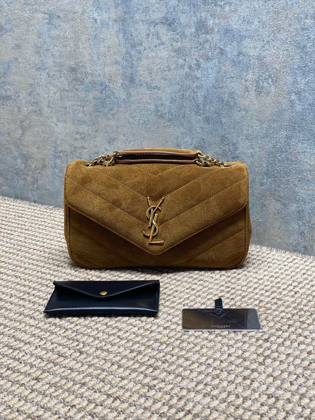 Ezyycart Bags - DESIGNER BAGS FOR WOMEN - AFFORDABLE LUXURY BAGS - 15455