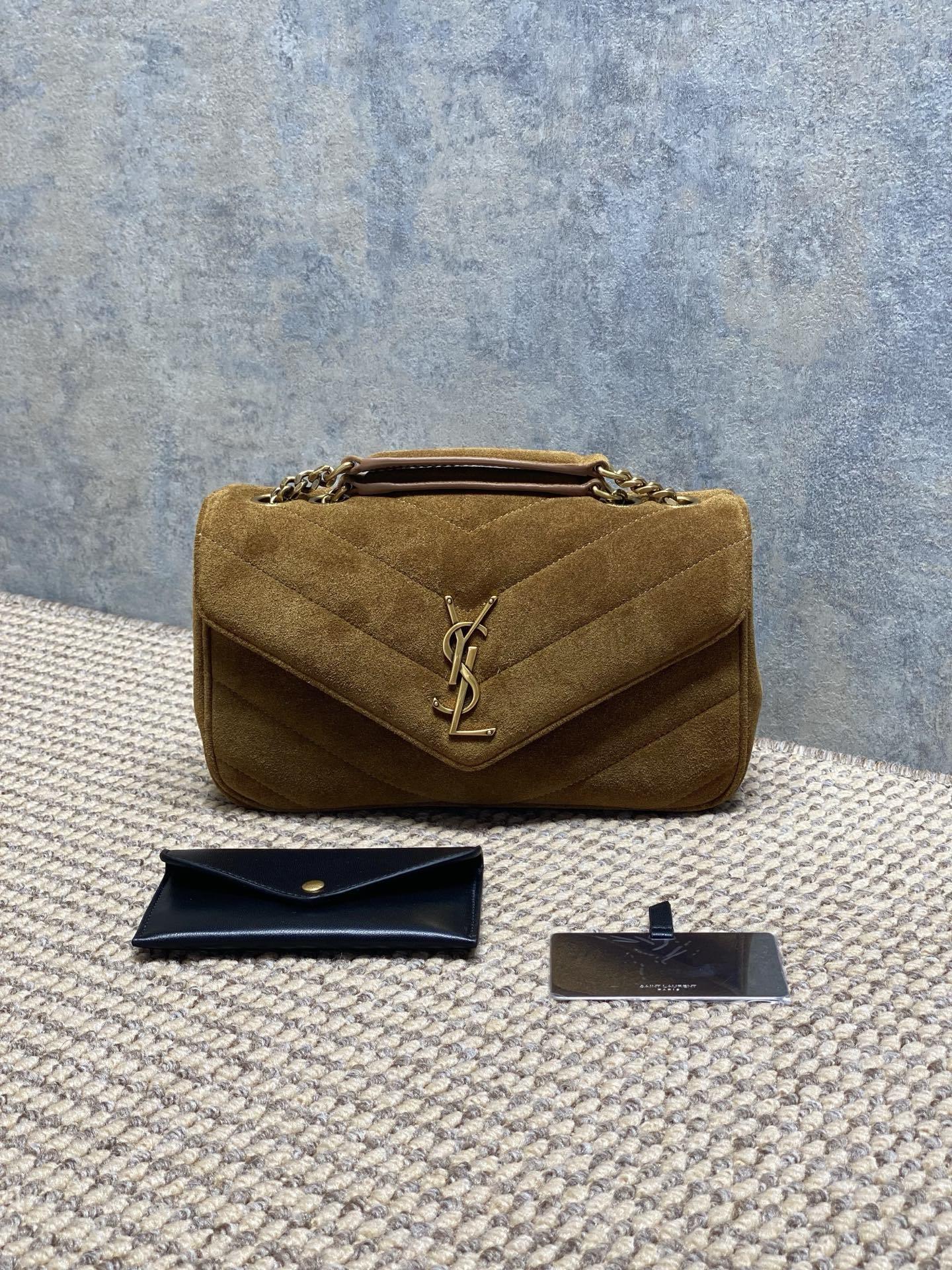 Ezyycart Bags - DESIGNER BAGS FOR WOMEN - AFFORDABLE LUXURY BAGS - 15455