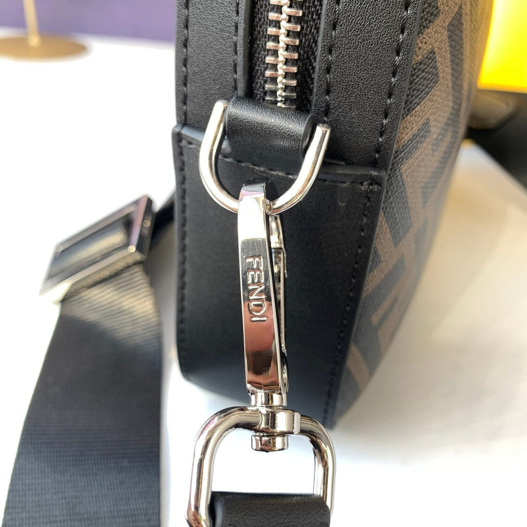Ezyycart Bags Bags - DESIGNER BAGS FOR WOMEN - AFFORDABLE LUXURY BAGS - 19291