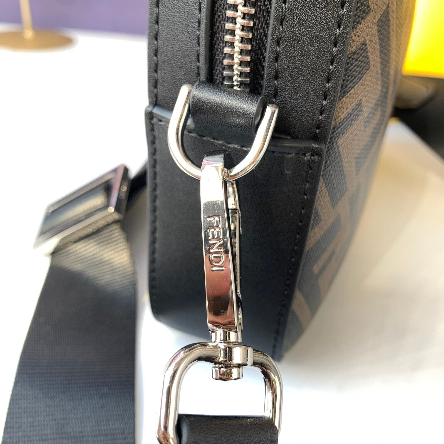 Ezyycart Bags Bags - DESIGNER BAGS FOR WOMEN - AFFORDABLE LUXURY BAGS - 19291