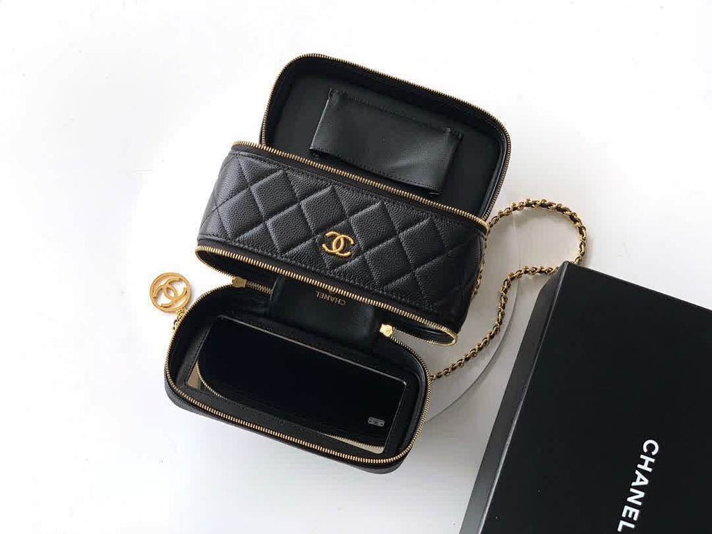 Anum Bags - Premium Luxury Goods and Accessories - AFFORDABLE LUXURY BAGS - 17869