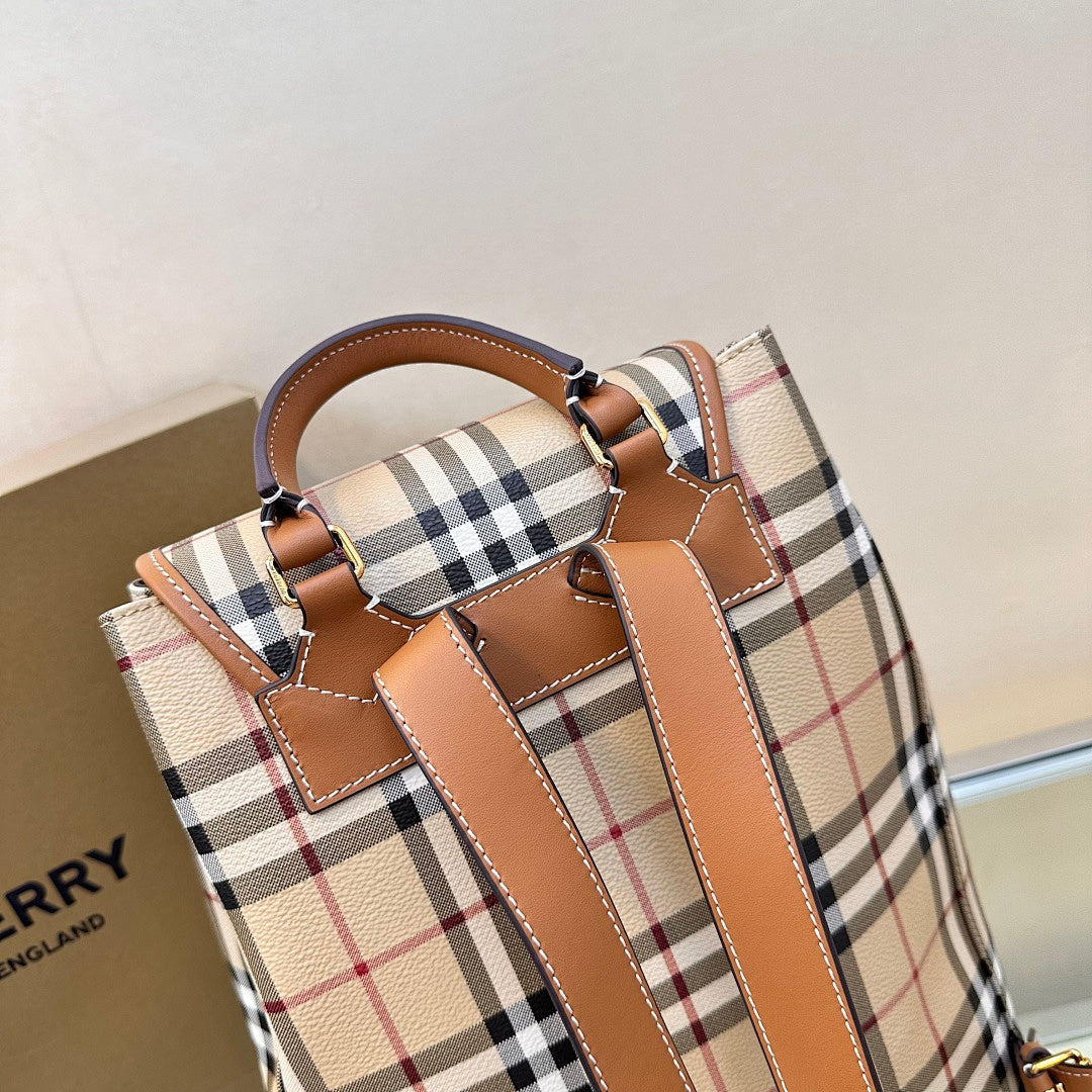 Ezyycart Bags - DESIGNER BAGS FOR WOMEN - AFFORDABLE LUXURY BAGS - 17383
