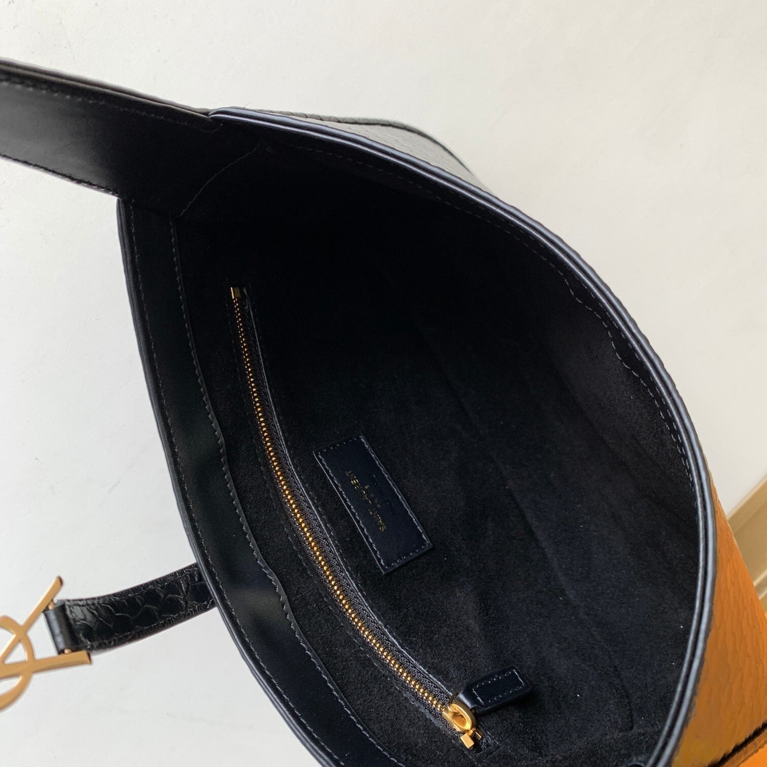 Ezyycart Bags - Best High-End Brands in One Place - AFFORDABLE LUXURY BAGS - 15176