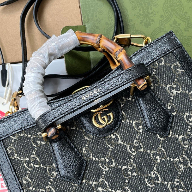 Ezyycart Bags Bags - DESIGNER BAGS FOR WOMEN - AFFORDABLE LUXURY BAGS - 19899