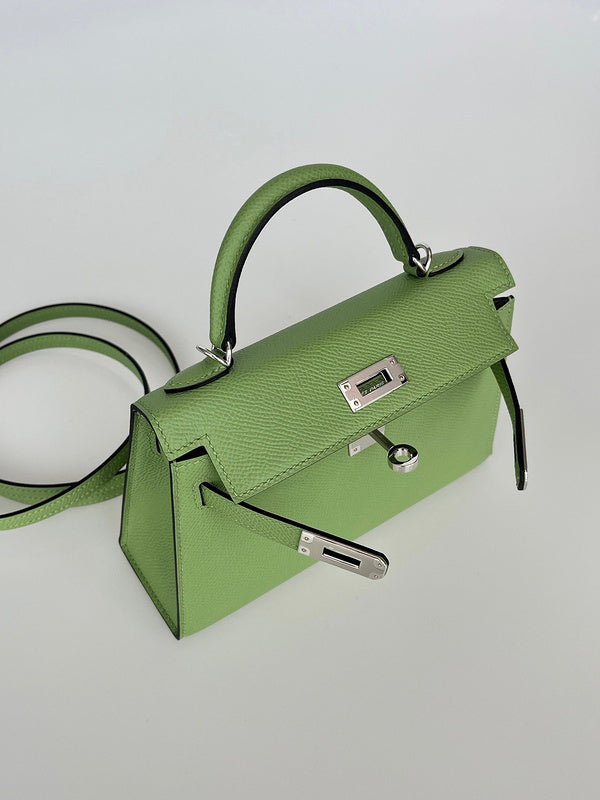 new-luxury-designer-bags-nm23857