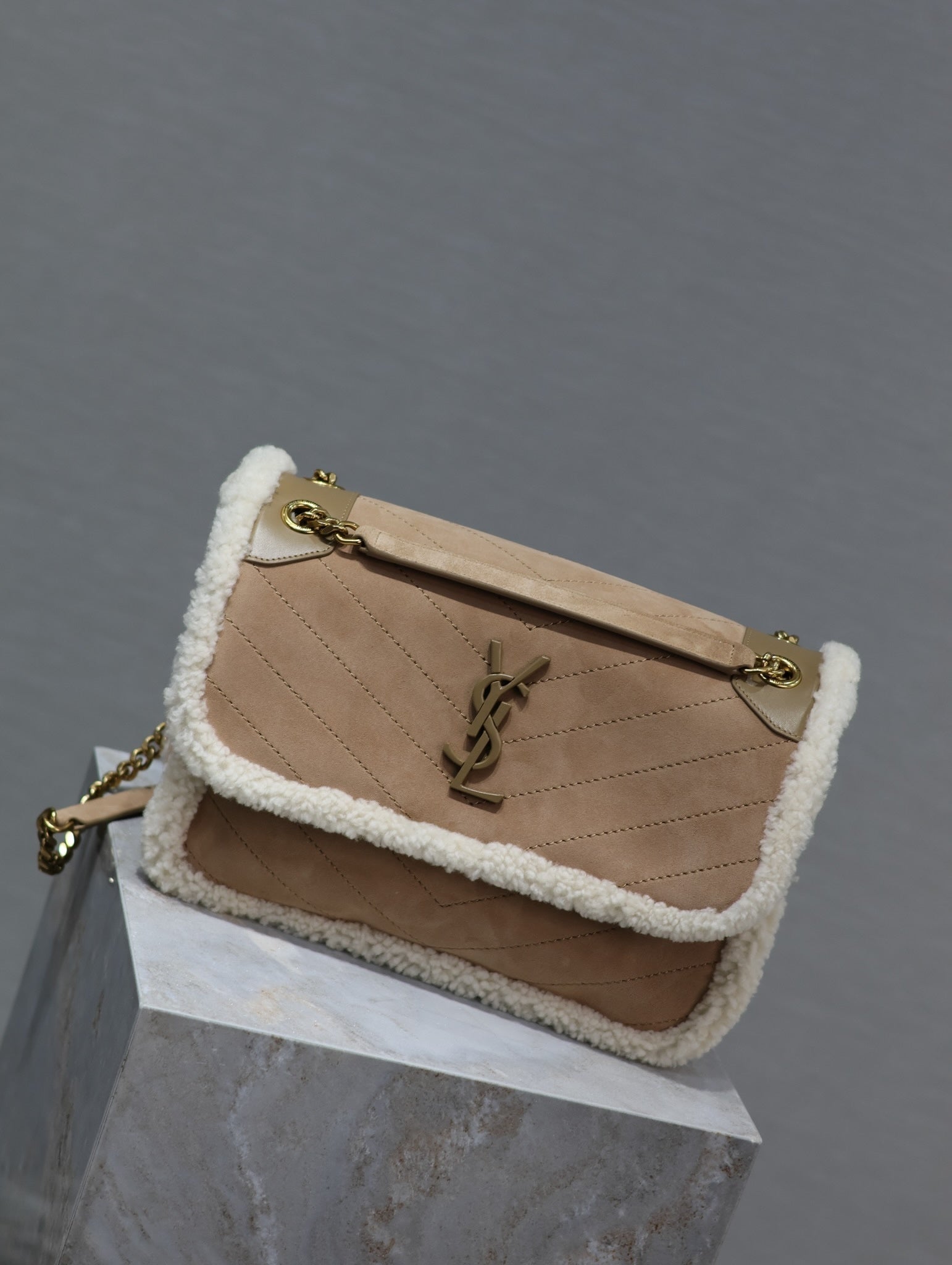 Ezyycart Bags Bags - DESIGNER BAGS FOR WOMEN - AFFORDABLE LUXURY BAGS - 5960