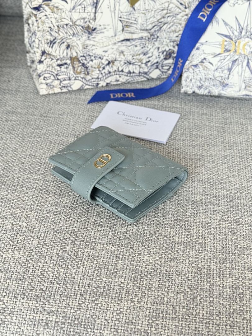 Ezyycart Bags - Best High-End Brands in One Place - AFFORDABLE LUXURY BAGS - 18880