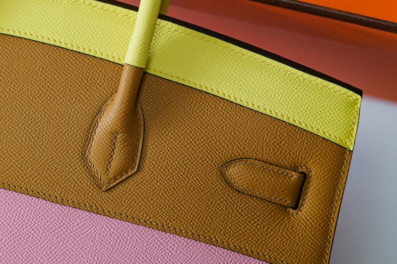 new-elite-designer-bags-nm23818