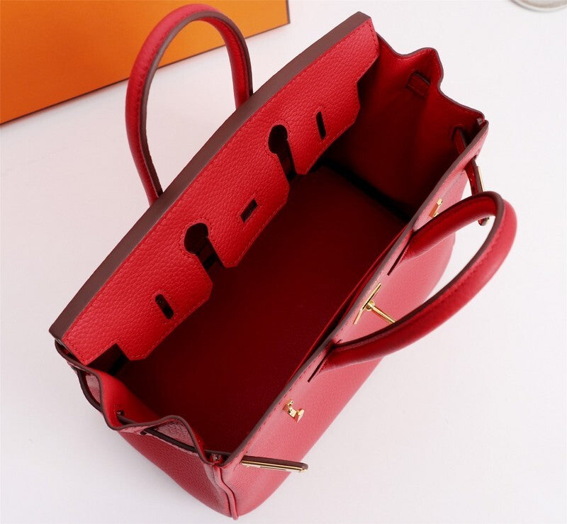 new-elite-designer-bags-nm23434