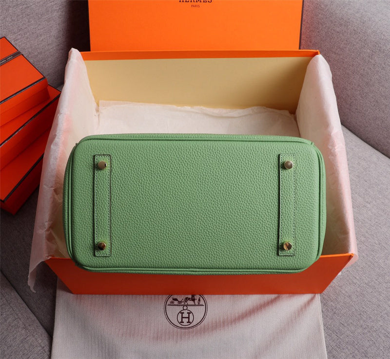 new-luxury-designer-bags-nm23598