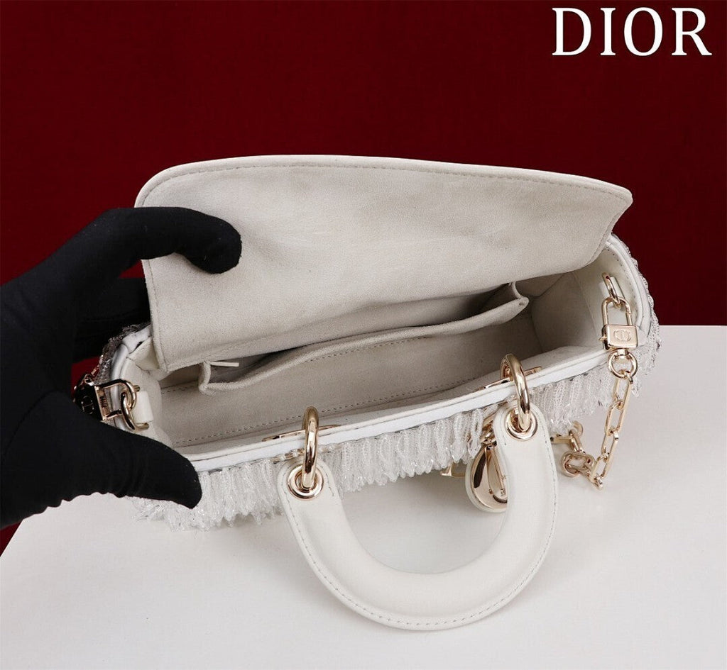 Ezyycart Bags - Premium Luxury Goods and Accessories - AFFORDABLE LUXURY BAGS - 18981