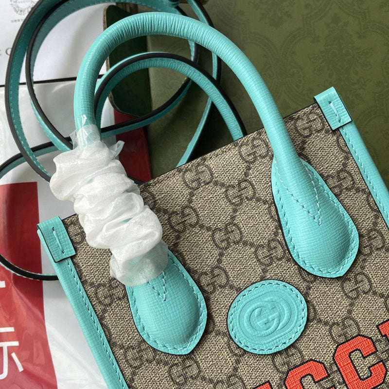 Anum Bags - Best High-End Brands in One Place - AFFORDABLE LUXURY BAGS - 19892