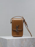 Ezyycart Bags Bags - High-Quality Designer Products for You - AFFORDABLE LUXURY BAGS - 5947