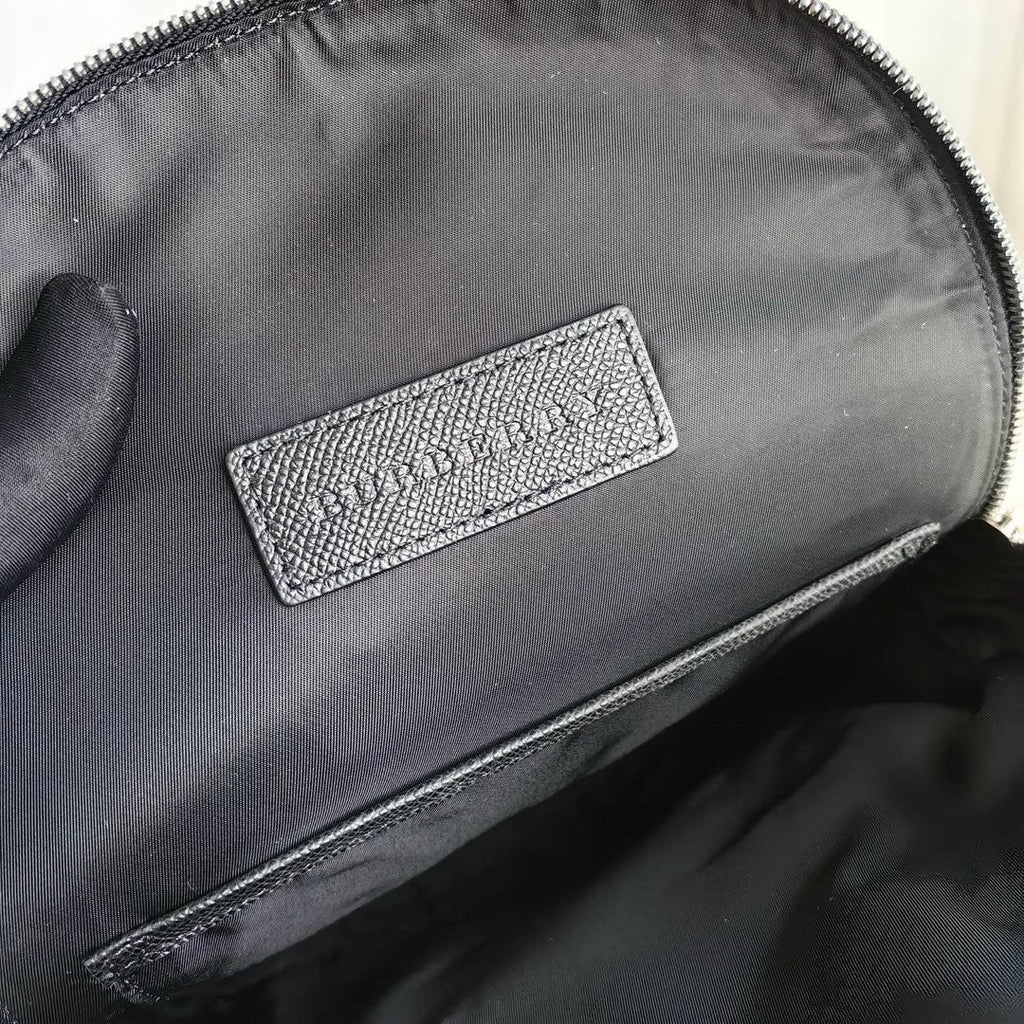Ezyycart Bags Bags - Best High-End Brands in One Place - AFFORDABLE LUXURY BAGS - 6065