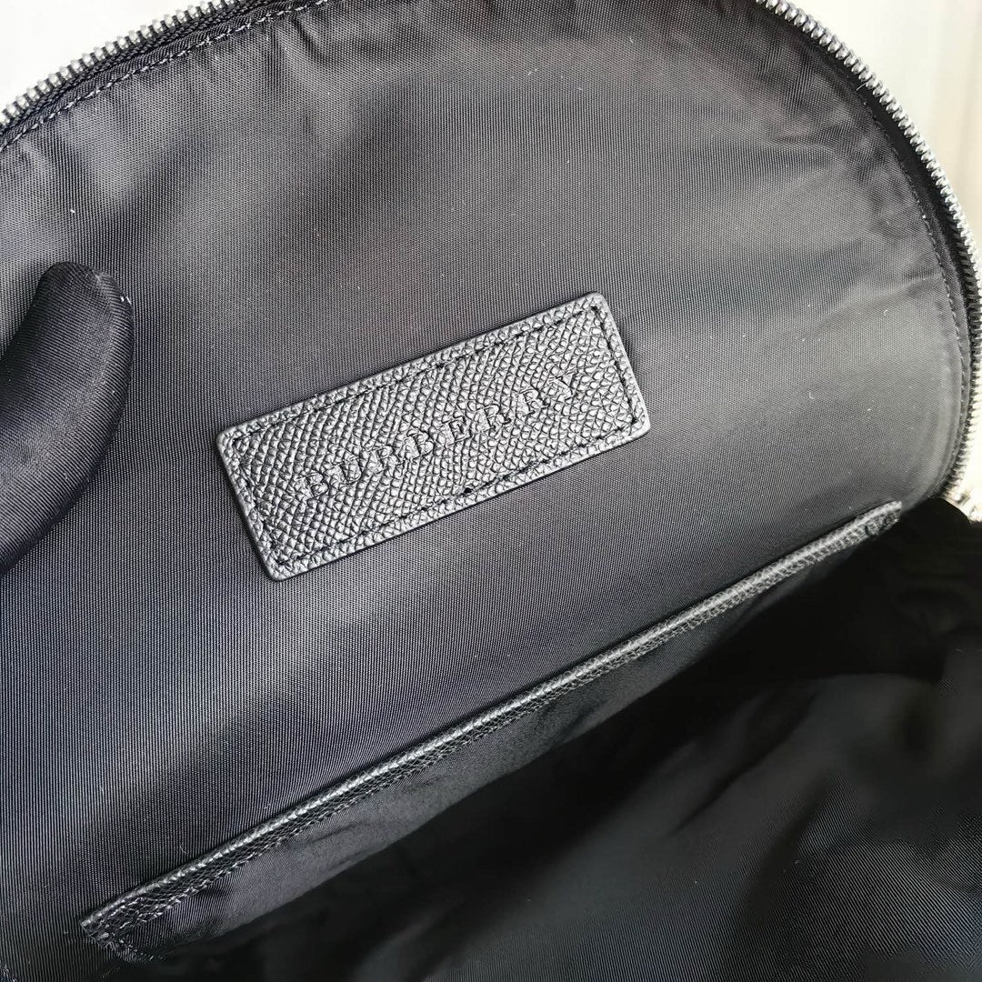 Ezyycart Bags Bags - Best High-End Brands in One Place - AFFORDABLE LUXURY BAGS - 6065