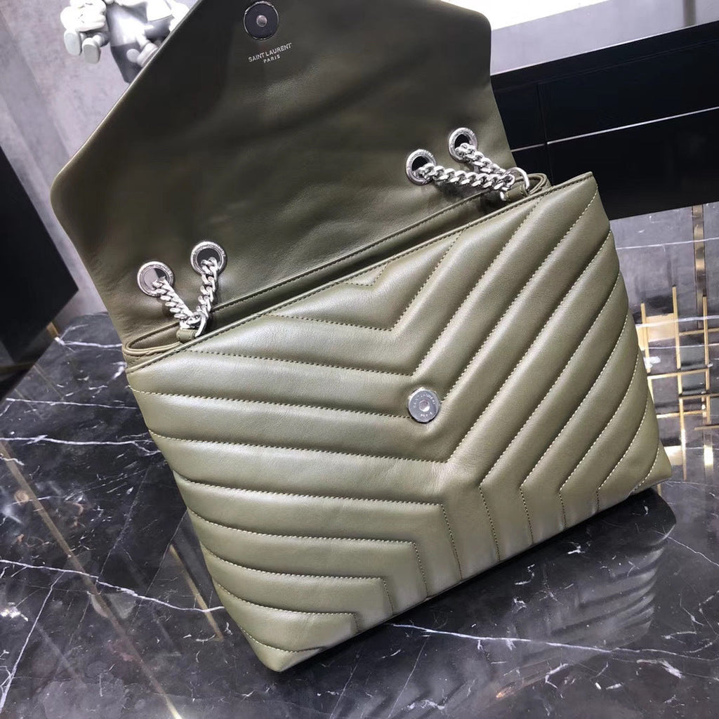 Ezyycart Bags Bags - Best High-End Brands in One Place - AFFORDABLE LUXURY BAGS - 5801