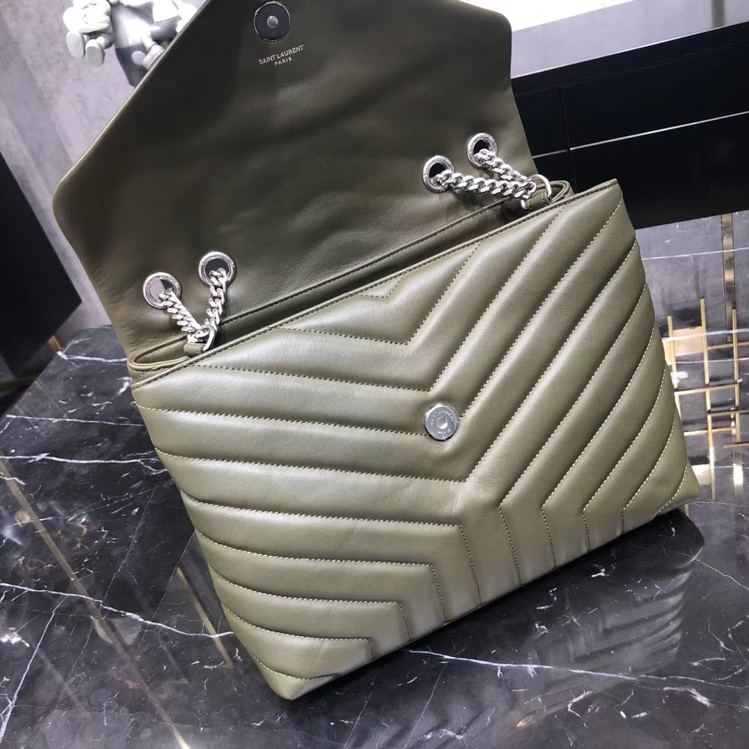 Ezyycart Bags Bags - Best High-End Brands in One Place - AFFORDABLE LUXURY BAGS - 5801