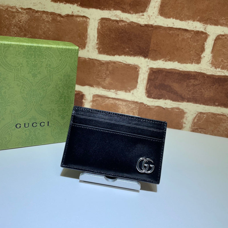 Ezyycart Bags - Best High-End Brands in One Place - AFFORDABLE LUXURY BAGS - 20192