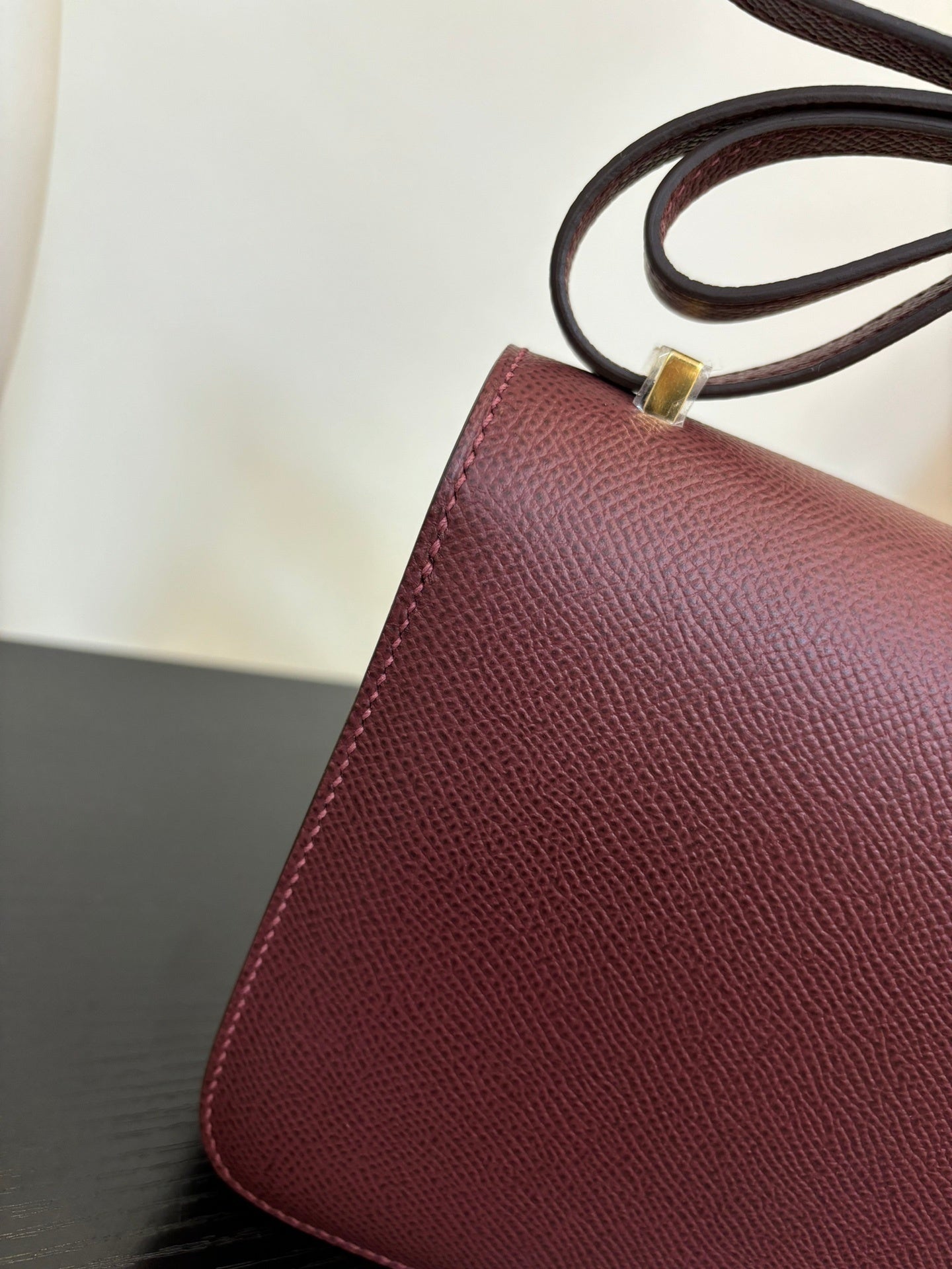 new-luxury-designer-bags-nm22919