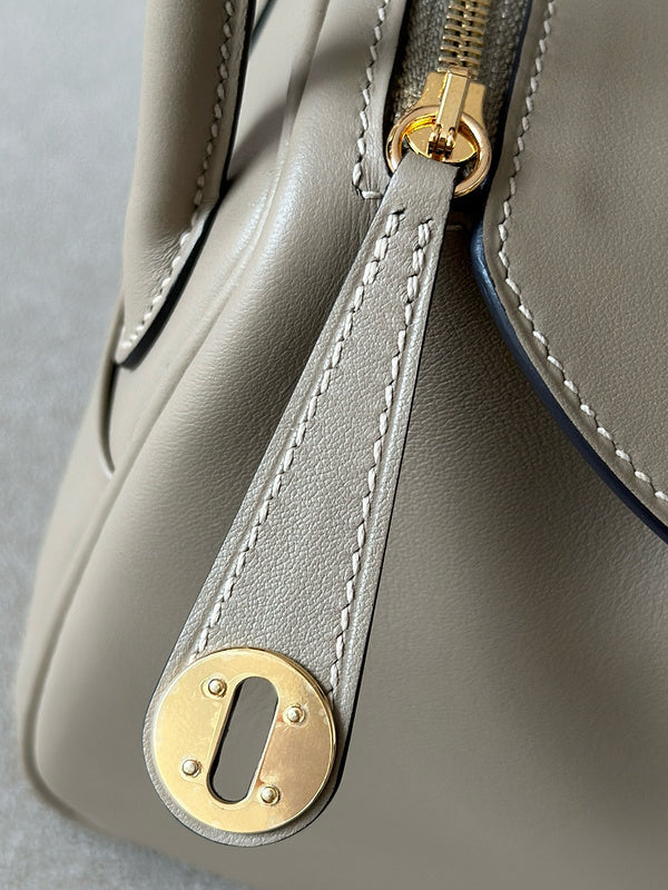 new-designer-premium-bags-nm23381