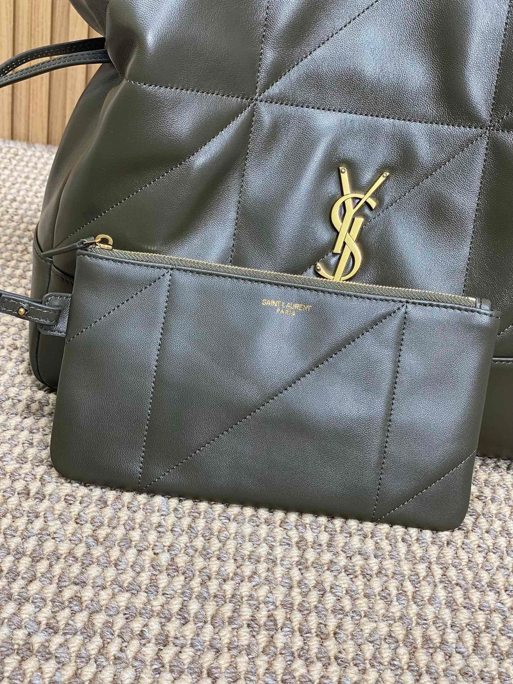 Ezyycart Bags - Best High-End Brands in One Place - AFFORDABLE LUXURY BAGS - 15428