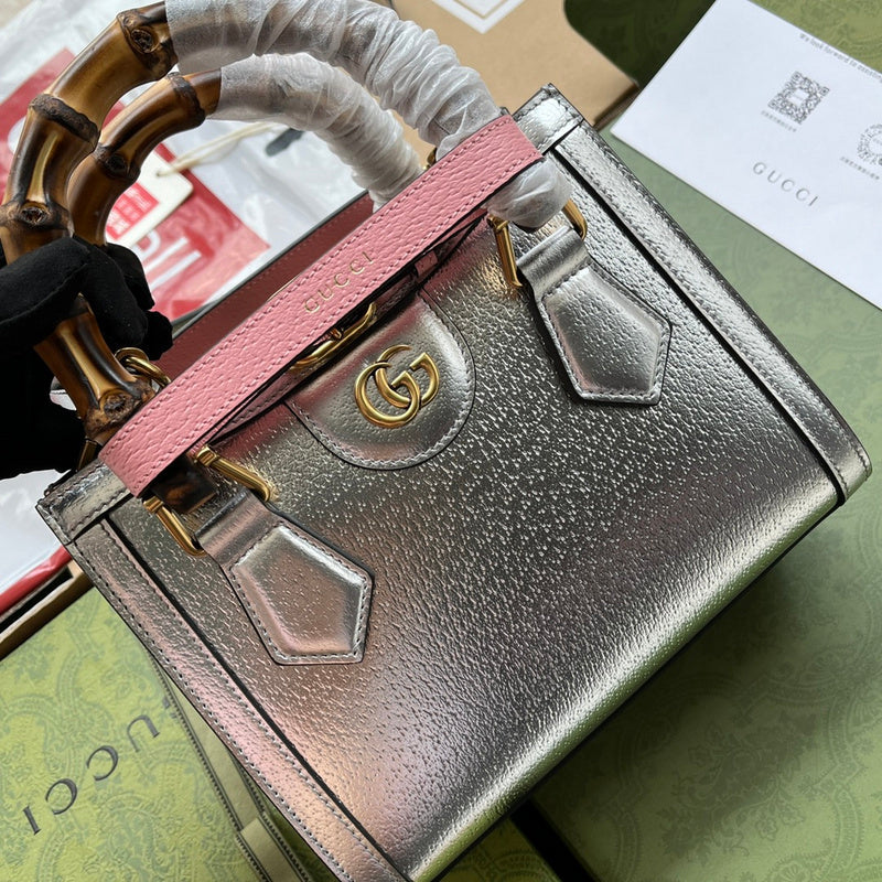 Anum Bags - DESIGNER BAGS FOR WOMEN - AFFORDABLE LUXURY BAGS - 19771