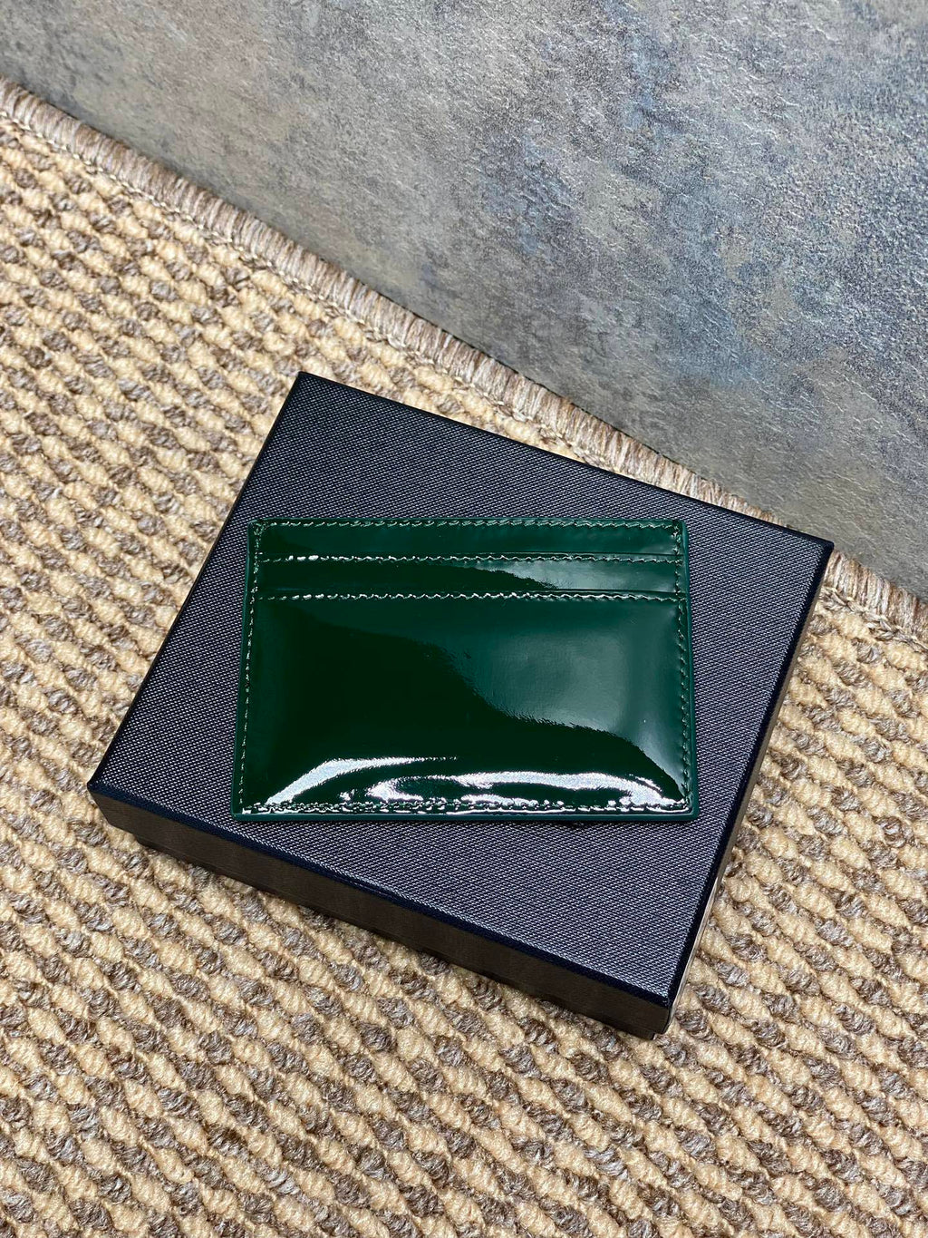 Ezyycart Bags - High-Quality Designer Products for You - AFFORDABLE LUXURY BAGS - 15546