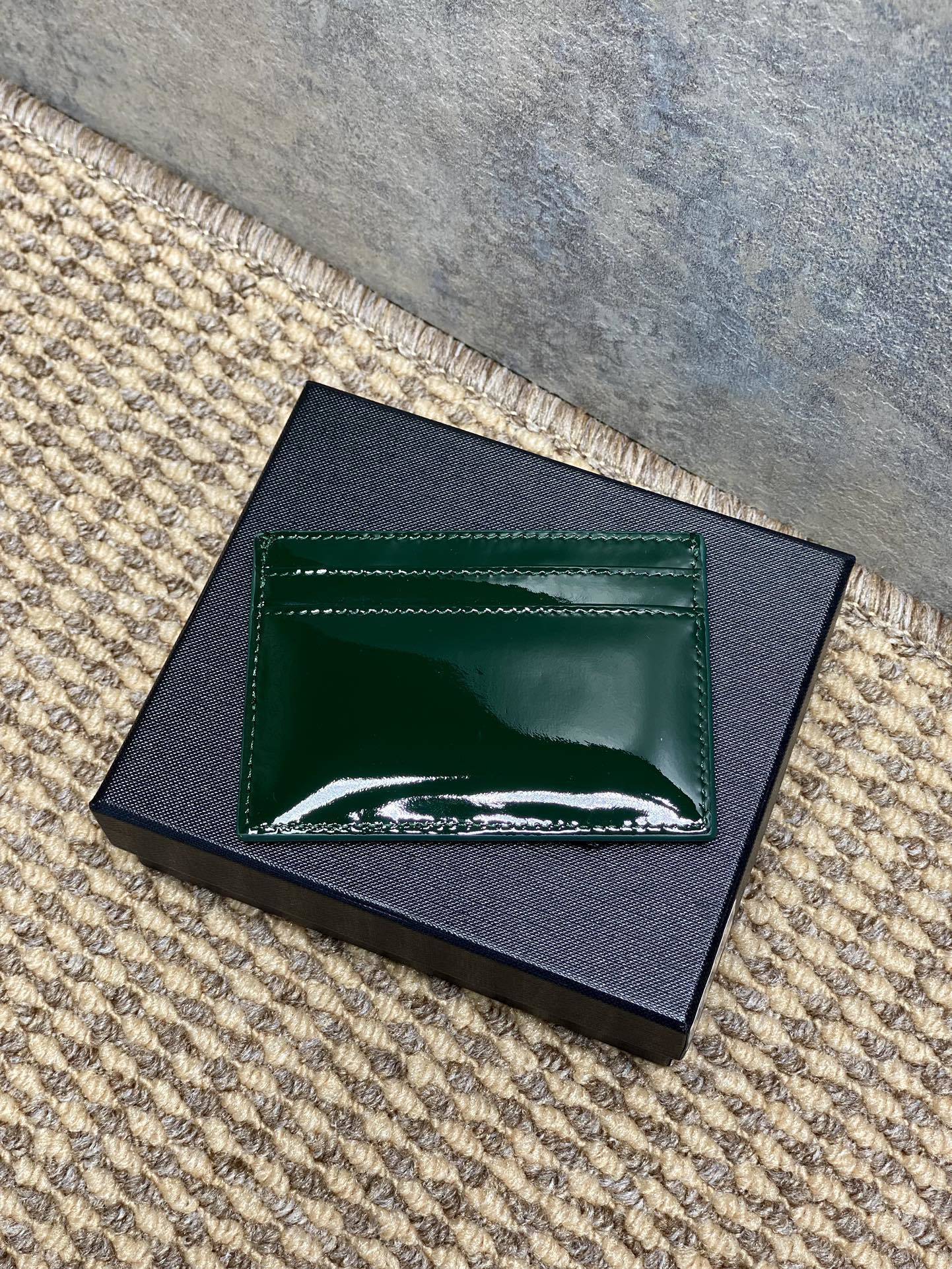 Ezyycart Bags - High-Quality Designer Products for You - AFFORDABLE LUXURY BAGS - 15546