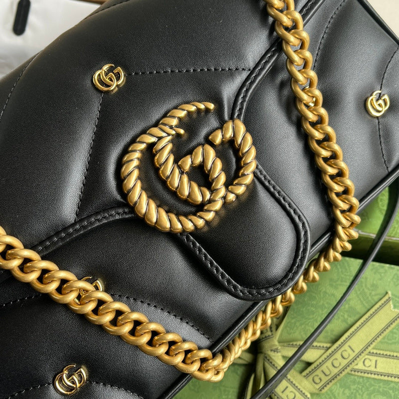 Ezyycart Bags Bags - High-Quality Designer Products for You - AFFORDABLE LUXURY BAGS - 19914